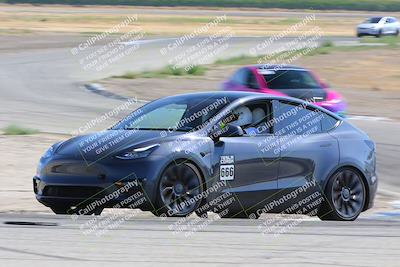 media/Sep-16-2023-Speed Ventures (Sat) [[87689546bd]]/Tesla Corsa B/Session 3 (Off Ramp)/